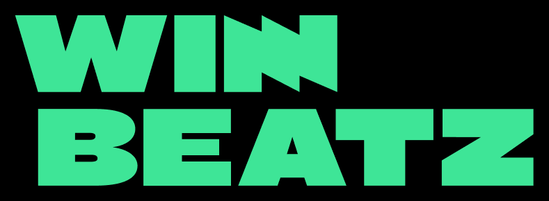 Winbeatz — logo kasyna